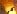 68ea7cf464fd01760197876