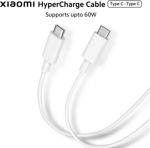 699596026c1c51771410946