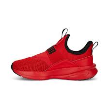 Image for review by   seller